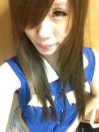 Jessie Quek Pei Qi image